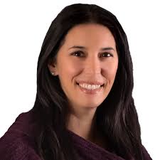 Valerie Muir's Instagram, Twitter & Facebook