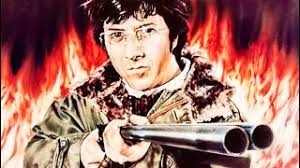 The Best Movies You Can't Actually Stream Anywhere Right Now