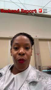 Closing out season 49! Thanks to everyone for all your love and support  this season. , Remember we can all be a hero, even if it’s just for 1 day! 