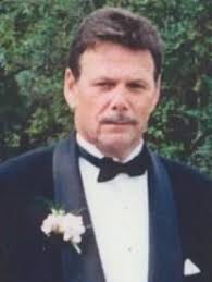 Peter Gendron Obituary (1946