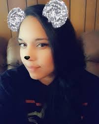 Solo Act (@501soloact) • Instagram photos and videos