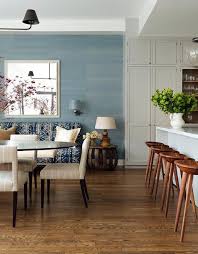 Check spelling or type a new query. 5 Tricks I Wish Everyone Knew When Painting An Open Concept Floor Plan Made In The Shade