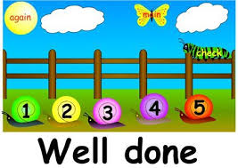 Free Cool Learning Games For School School Games Learning Games Fun Math