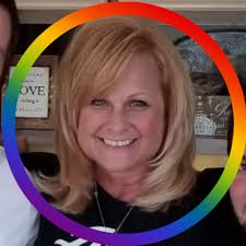 Boom! There's more!! After much anticipation Barrel & Vine of Lemont is the  proud owner of our Opera House building and like you I cannot wait for  their opening. Congrats to all