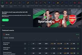 File exceeds allowed file size. Sportsbet Io 2021 Bitcoin Sports Betting Gambling Platform