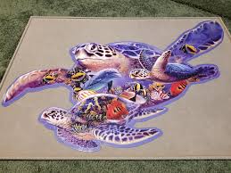 15% off with code zcreatetoday. Swimming Lesson 1000pc Shaped Jigsaw Puzzle By Steve Sundram Toys Games Puzzles Delage Com Br