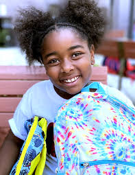 CREATING HOPE TOGETHER