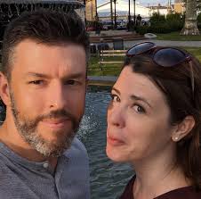 PAX Unplugged 3 day pass for sale?