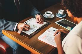 Accounting standards, reference organizations and accounts structure. The Significance Of Malaysian Business Reporting System Updates About Xbrl And Acra Datatracks Singapore Blog