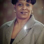 Ramey Family Obituaries