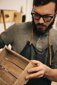 Bike New Yorker #4: Steve Bukowski and Timothy Skehan