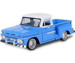 Image result for White 1966 GMC