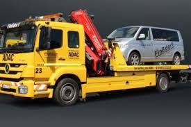 Am 17 jun 2011 veröffentlicht. Abschleppen Bergen Flossdorf