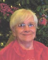 Linda Carol Cockerham Obituary (2024)