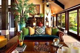 It is quite a challenge to select a perfect design for a living room. Celebrity Houses And Real Estate Asian Home Decor Balinese Decor Balinese Interior