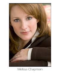 Sandra Savoie's Instagram, Twitter & Facebook