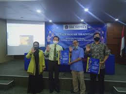 Akun resmi osis smk yadika 13 • mau bertanya tentang smk yadika 13 ? Pelatihan Pengembangan Aplikasi Computer Based Test Cbt Untuk Peningkatan Mutu Pembelajaran Bagi Dewan Guru Smk Yadika 5 Pondok Aren Tangerang Selatan Fakultas Teknologi Informasi Universitas Budi Luhur