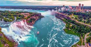 Maybe you would like to learn more about one of these? Thrilling Things To Do In Niagara Falls Once You Ve Seen The Falls Driftwood Journals