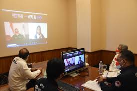 Ulasan berita hari ini dari peristiwa, kecelakaan, kriminal, hukum, berita unik, politik, dan liputan khusus di indonesia dan internasional. Wosashrpoocbim