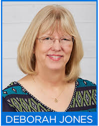 Edge to Edge Quilting with Your Embroidery Machine