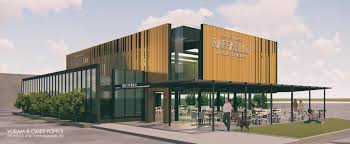 רפאלו ביג קריות