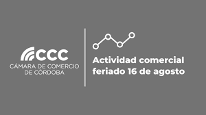 Faltam 137 para acabar o ano. Gu9yapiosnkzwm