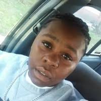 40+ "Thrash" profiles