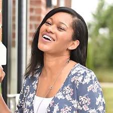 Top 20 Atlanta Travel Influencers in 2025