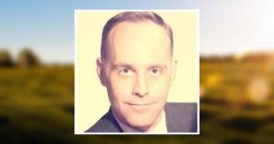 Kenneth Porter Obituary 2011