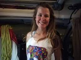 Her skull was found in july as foot patrols and drones were used during a search close to port de la glere. Esther Dingley Human Remains Found In Pyrenees Are Missing British Hiker The Independent
