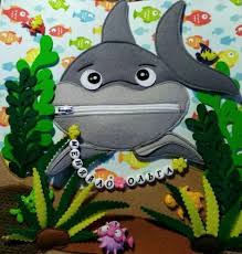 Сергей меняйло is on facebook. Olchik Menyajlo Toddler Quiet Book Baby Quiet Book Felt Quiet Books