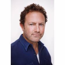 Jamie Bush (@bushinteriors) • Facebook