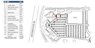 Mcleod blvd., stop in and check. Kirkland S In Commons At Magnolia Store Location Hours Florence South Carolina Malls In America