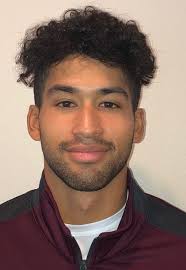 The Star's All-County Baseball First Team