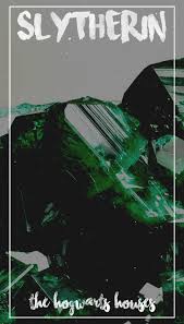 At least harry assumed it was a door. Harry Potter Wallpapers Hogwarts Slytherin Wallpaper Cave