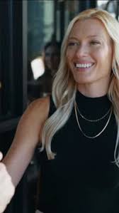 Modeling in Chicago: Finding Success in the City of Opportunity