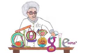 Последние твиты от google doodles (@googledoodles). Doodle For Google Past Winners Google Search Doodles Google Doodles Cute Doodles