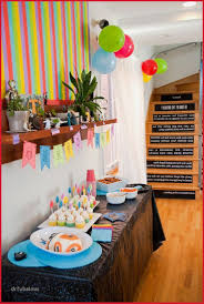 Birthday Themes For 10 Year Old Boy Birthday Ideas For Girls Fresh 1st Birthday Boy Gift Ideas Kid Party In 2020 50th Birthday Party Decorations 60th Birthday Party Decorations 50th Birthday Decorations