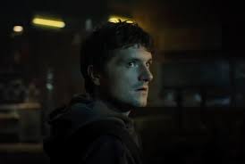 Five Nights At Freddy's' Teaser: Blumhouse Unleashes Animatronic Mayhem In  Time For Halloween