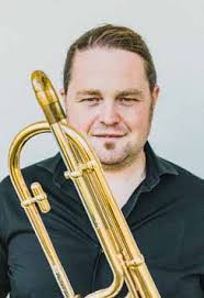 Ö S T E R R E I C H I S C H E