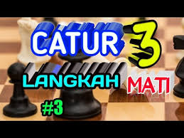 Terakhir baru anda cocokan jawaban anda dengan jawaban yang ada pada bahagian akhir video ini. Okxk7l Cwbndjm