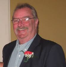 Hometeam: Remembering Gerry Flynn, a basketball legend