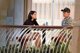 Born september 1949) is a chinese politician and senior diplomat, currently serving as the vice chairman of the chinese people's political consultative conference. é›·å©·ç†±æˆ€ä¸­ å'Šç™½è¢«ç„¡è¦– çŽ‹å®¶æ¢èƒŒè'—æ›¾æ²›æ…ˆå·ç´„å¦¹