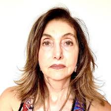 2024 Summit Schedule