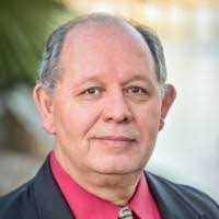 Daniel Buchalter's Instagram, Twitter & Facebook