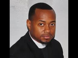 Troy Tilghman's Instagram, Twitter & Facebook