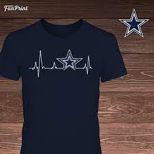 Design is inspired by ceedee lamb, number 88, wide receiver for the dallas cowboys. 110 I Love The Dallas Cowboys Ideas Dallas Cowboys Cowboys Dallas