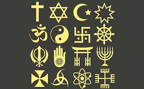 In general, various aspects of religious liberty are protected under article 3, 8, 11 and 12 of the constitution of malaysia. Right To Freedom Of Religion Articles 25 28 Of The Indian Constitution Ipleaders