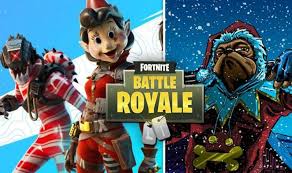 Reading fortnite patch notes is one of the more anticipated parts of the week for fortnite players, as each fortnite patch tends to bring a mix of new limited time modes, new weapons or changes to existing ones. Fortnite Update 15 10 Patch Notes Server Downtime Winterfest Performance Mode And More Techiazi