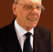 Old CLUB NEWS editor kjb